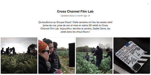 Cross-Channel-Film-Lab.jpg