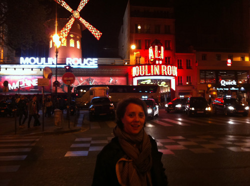 Moulin-Rouge800.jpg