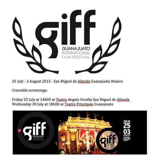 Giff_Screenings_Mexico.png