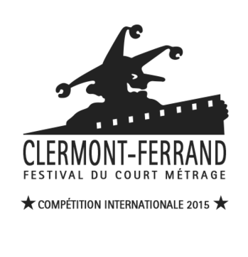ClermontFd-CompetitionInternationale-FR-N.png