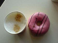 Donut_Coffee.jpg