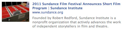 Sundance_On_Facebook.jpg