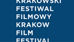 Krakow IFF logo