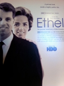 ETHEL