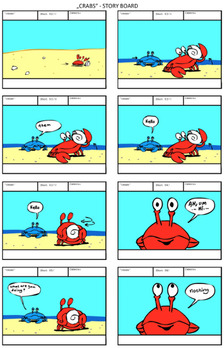 Crab-Storyboard500.jpg