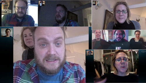 Skype-Crazy800.jpg