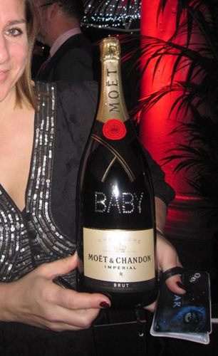 Baby_Champagne500.jpg