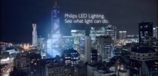 Play Philips LED Lightworks