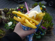 Rotterdam_chipsflowers.jpg