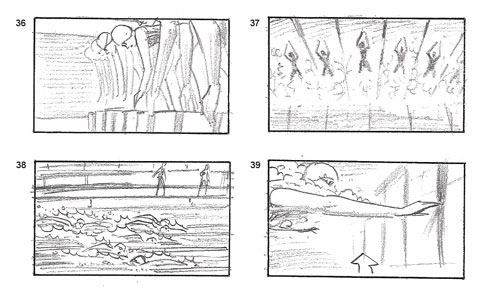 WS-Storyboard500.jpg