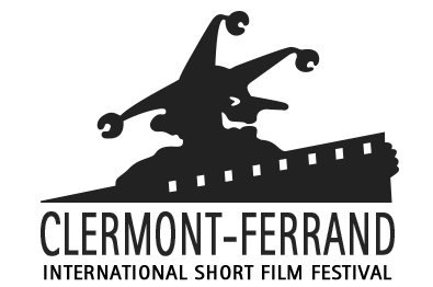 Selected Clermont-Ferant